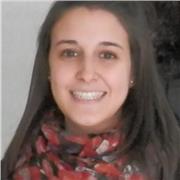 Clases particulares de matemáticas
